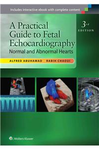 A Practical Guide to Fetal Echocardiography