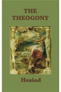 The Theogony