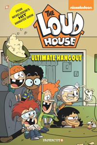 The Loud House #9