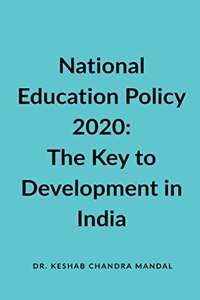 National Education Policy 2020