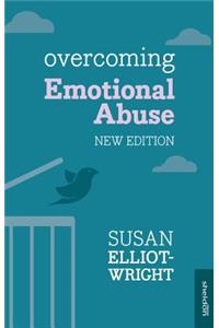 Overcoming Emotional Abuse