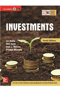 Investments