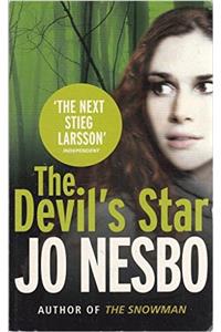 The Devils Star