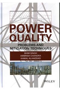 Power Quality