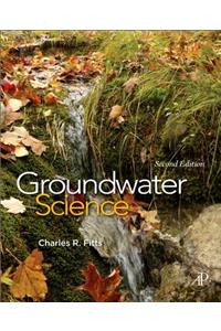 Groundwater Science