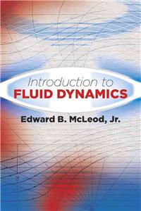 Introduction to Fluid Dynamics