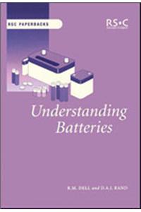 Understanding Batteries