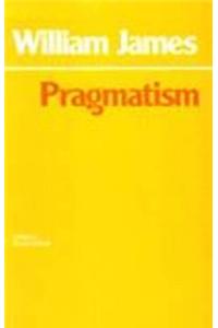 Pragmatism