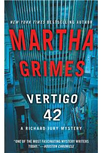 Vertigo 42