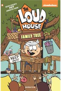 The Loud House #4