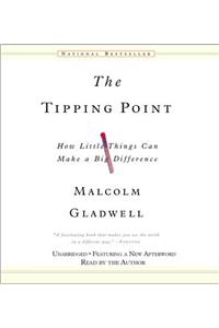 Tipping Point