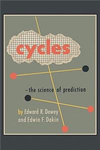 Cycles