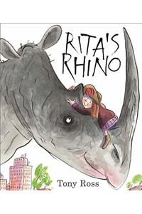 Rita's Rhino