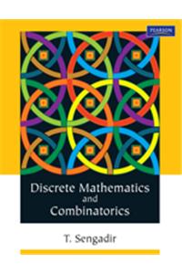 Discrete Mathematics and Combinatorics