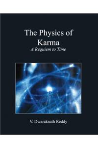 The Physics of Karma