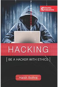 Hacking