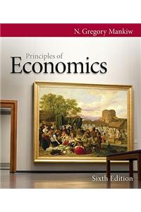 Principles of Economics