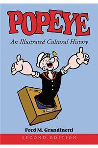 Popeye