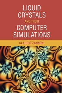 Liquid Crystals and Their Computer Simulations