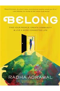 Belong