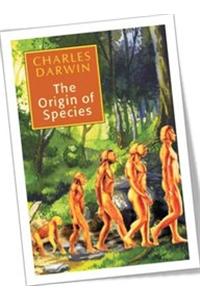 The Origin of Species