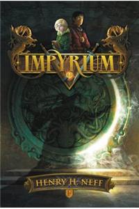 Impyrium