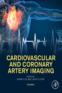 Cardiovascular and Coronary Artery Imaging