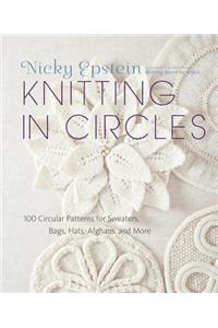 Knitting in Circles