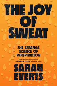 The Joy of Sweat