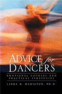 Advice for Dancers