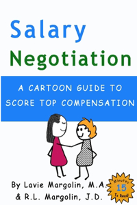 Salary Negotiation