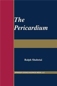 The Pericardium