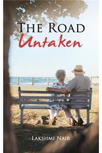 The Road Untaken