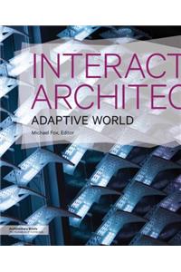 Interactive Architecture