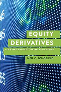 Equity Derivatives