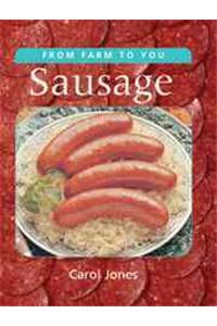 Sausage (Farm)