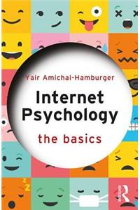 Internet Psychology