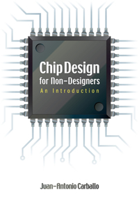 Chip Design for Non-Designers