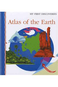 Atlas of the Earth