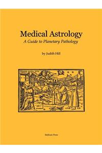 Medical Astrology