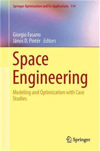 Space Engineering