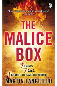 Malice Box