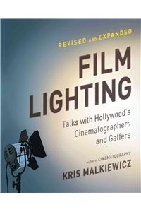 Film Lighting