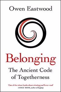 Belonging