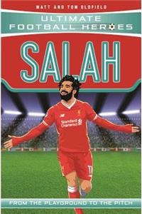 Salah