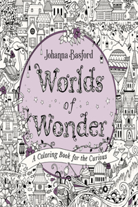 Worlds of Wonder