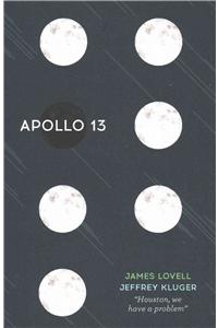 Apollo 13