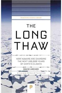 The Long Thaw