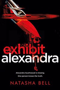 Exhibit Alexandra