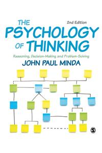 Psychology of Thinking